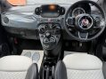 Fiat 500 1.0 MHEV Dolcevita Euro 6 (s/s) 3dr 52