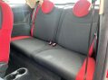 Fiat 500 1.2 ECO Pop Star Euro 6 (s/s) 3dr 20