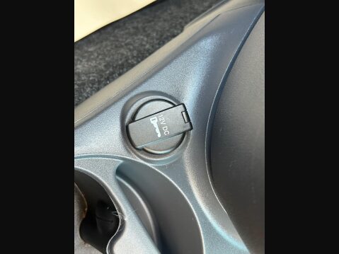 Fiat 500 1.2 ECO Pop Star Euro 6 (s/s) 3dr 25