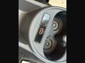 Fiat 500 1.2 ECO Pop Star Euro 6 (s/s) 3dr 24