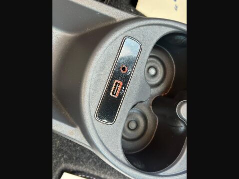 Fiat 500 1.2 ECO Pop Star Euro 6 (s/s) 3dr 24