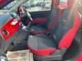 Fiat 500 1.2 ECO Pop Star Euro 6 (s/s) 3dr 22