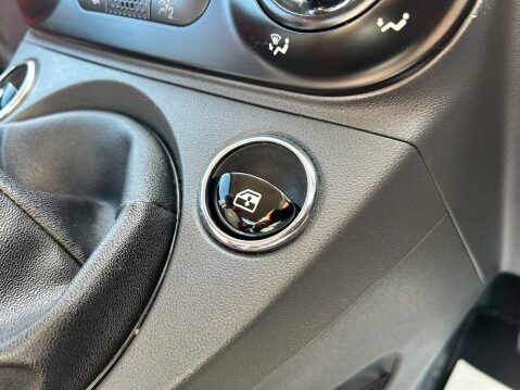 Fiat 500 1.2 ECO Pop Star Euro 6 (s/s) 3dr 32