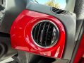 Fiat 500 1.2 ECO Pop Star Euro 6 (s/s) 3dr 14
