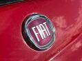 Fiat 500 1.2 ECO Pop Star Euro 6 (s/s) 3dr 19