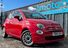 Fiat 500 1.2 ECO Pop Star Euro 6 (s/s) 3dr