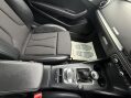 Audi A3 1.4 TFSI CoD S line Euro 6 (s/s) 2dr 98
