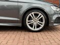 Audi A3 1.4 TFSI CoD S line Euro 6 (s/s) 2dr 79