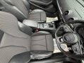 Audi A3 1.4 TFSI CoD S line Euro 6 (s/s) 2dr 97