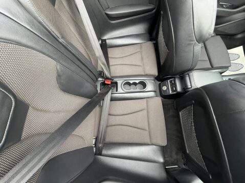 Audi A3 1.4 TFSI CoD S line Euro 6 (s/s) 2dr 70