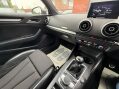 Audi A3 1.4 TFSI CoD S line Euro 6 (s/s) 2dr 64