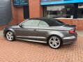 Audi A3 1.4 TFSI CoD S line Euro 6 (s/s) 2dr 100