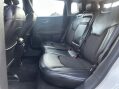 Jeep Compass 1.4T MultiAirII Longitude Euro 6 (s/s) 5dr 26