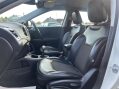 Jeep Compass 1.4T MultiAirII Longitude Euro 6 (s/s) 5dr 30