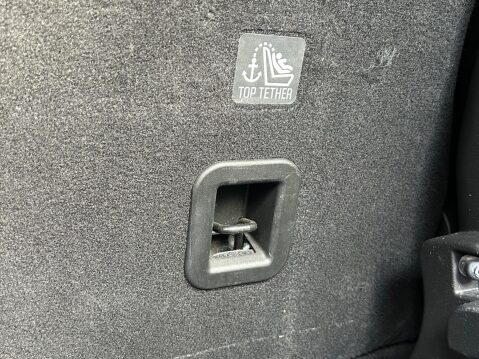 Jeep Compass 1.4T MultiAirII Longitude Euro 6 (s/s) 5dr 23