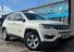 Jeep Compass 1.4T MultiAirII Longitude Euro 6 (s/s) 5dr