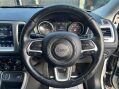 Jeep Compass 1.4T MultiAirII Longitude Euro 6 (s/s) 5dr 49