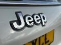 Jeep Compass 1.4T MultiAirII Longitude Euro 6 (s/s) 5dr 21