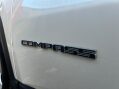 Jeep Compass 1.4T MultiAirII Longitude Euro 6 (s/s) 5dr 27