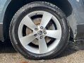 Skoda Karoq 1.5 TSI SE Euro 6 (s/s) 5dr 57