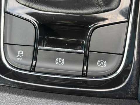 Skoda Karoq 1.5 TSI SE Euro 6 (s/s) 5dr 55