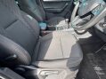 Skoda Karoq 1.5 TSI SE Euro 6 (s/s) 5dr 39