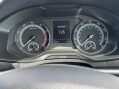 Skoda Karoq 1.5 TSI SE Euro 6 (s/s) 5dr 66