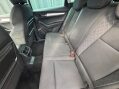 Skoda Karoq 1.5 TSI SE Euro 6 (s/s) 5dr 50