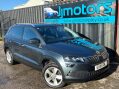 Skoda Karoq 1.5 TSI SE Euro 6 (s/s) 5dr 2