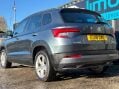 Skoda Karoq 1.5 TSI SE Euro 6 (s/s) 5dr 15
