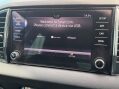 Skoda Karoq 1.5 TSI SE Euro 6 (s/s) 5dr 64