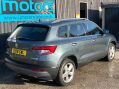 Skoda Karoq 1.5 TSI SE Euro 6 (s/s) 5dr 32