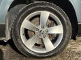 Skoda Karoq 1.5 TSI SE Euro 6 (s/s) 5dr 62