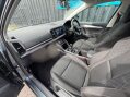 Skoda Karoq 1.5 TSI SE Euro 6 (s/s) 5dr 73