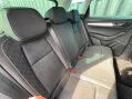 Skoda Karoq 1.5 TSI SE Euro 6 (s/s) 5dr 42