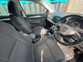Skoda Karoq 1.5 TSI SE Euro 6 (s/s) 5dr 41