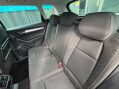 Skoda Karoq 1.5 TSI SE Euro 6 (s/s) 5dr 47