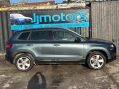 Skoda Karoq 1.5 TSI SE Euro 6 (s/s) 5dr 28