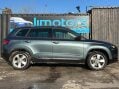 Skoda Karoq 1.5 TSI SE Euro 6 (s/s) 5dr 29