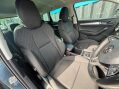 Skoda Karoq 1.5 TSI SE Euro 6 (s/s) 5dr 38