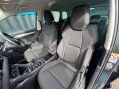 Skoda Karoq 1.5 TSI SE Euro 6 (s/s) 5dr 71