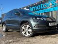 Skoda Karoq 1.5 TSI SE Euro 6 (s/s) 5dr 3