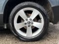 Skoda Karoq 1.5 TSI SE Euro 6 (s/s) 5dr 60