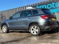 Skoda Karoq 1.5 TSI SE Euro 6 (s/s) 5dr 14
