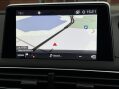 Peugeot 3008 1.5 BlueHDi Allure Euro 6 (s/s) 5dr 73