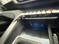 Peugeot 3008 1.5 BlueHDi Allure Euro 6 (s/s) 5dr 86