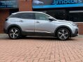 Peugeot 3008 1.5 BlueHDi Allure Euro 6 (s/s) 5dr 44