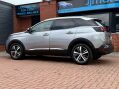 Peugeot 3008 1.5 BlueHDi Allure Euro 6 (s/s) 5dr 29