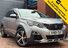 Peugeot 3008 1.5 BlueHDi Allure Euro 6 (s/s) 5dr