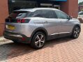 Peugeot 3008 1.5 BlueHDi Allure Euro 6 (s/s) 5dr 53